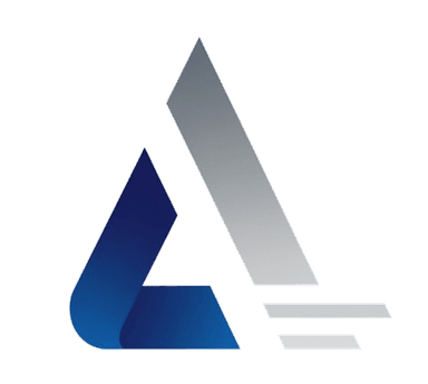 Agile Digital Technologies